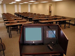 ortho---classroom.jpg